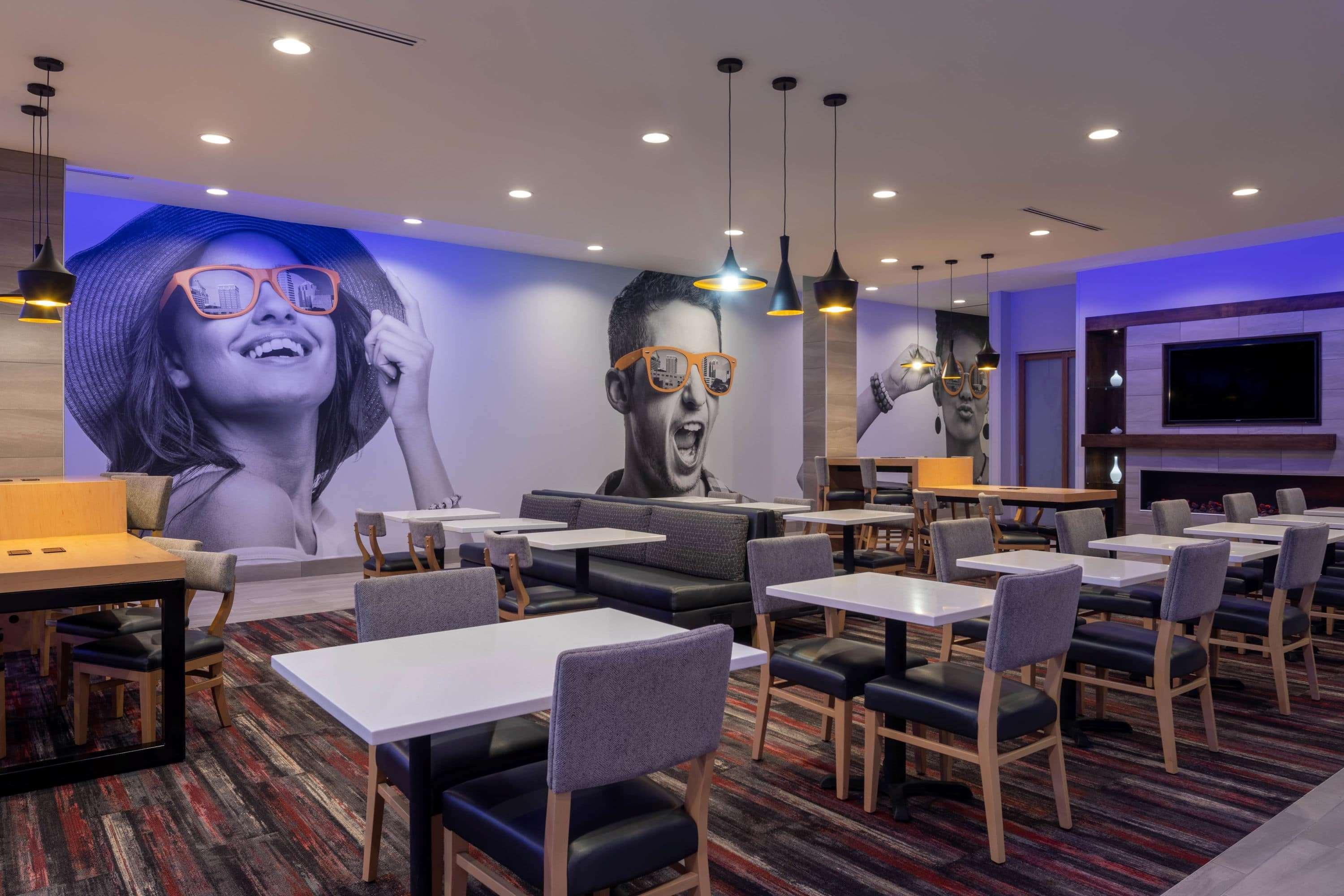 La Quinta By Wyndham Greensboro Airport High Point Eksteriør bilde