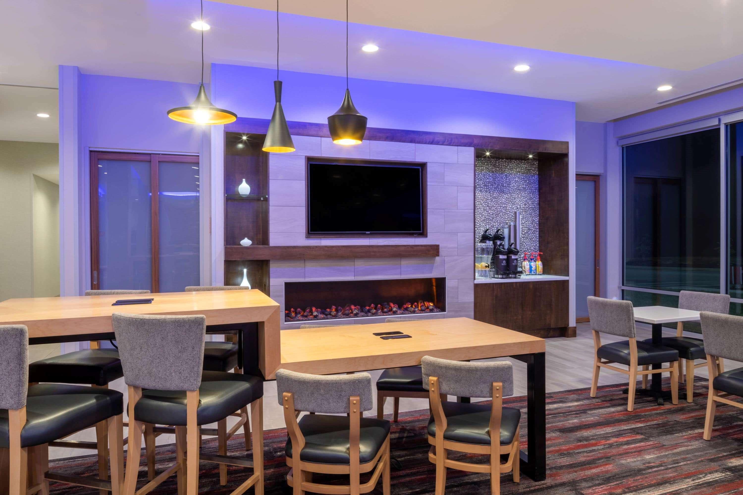La Quinta By Wyndham Greensboro Airport High Point Eksteriør bilde
